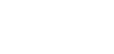 Head